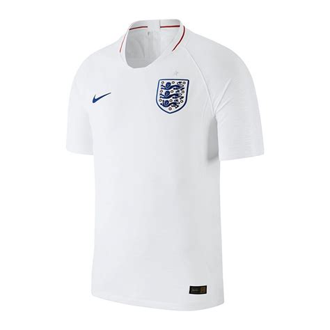 Suchergebnis Auf Amazon.de Für: England Trikot Wm 2018